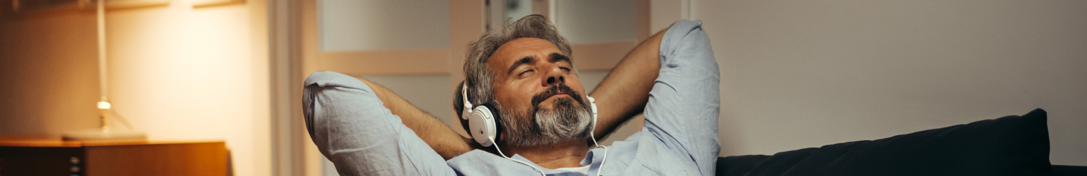 clearMind Album Cover 2020